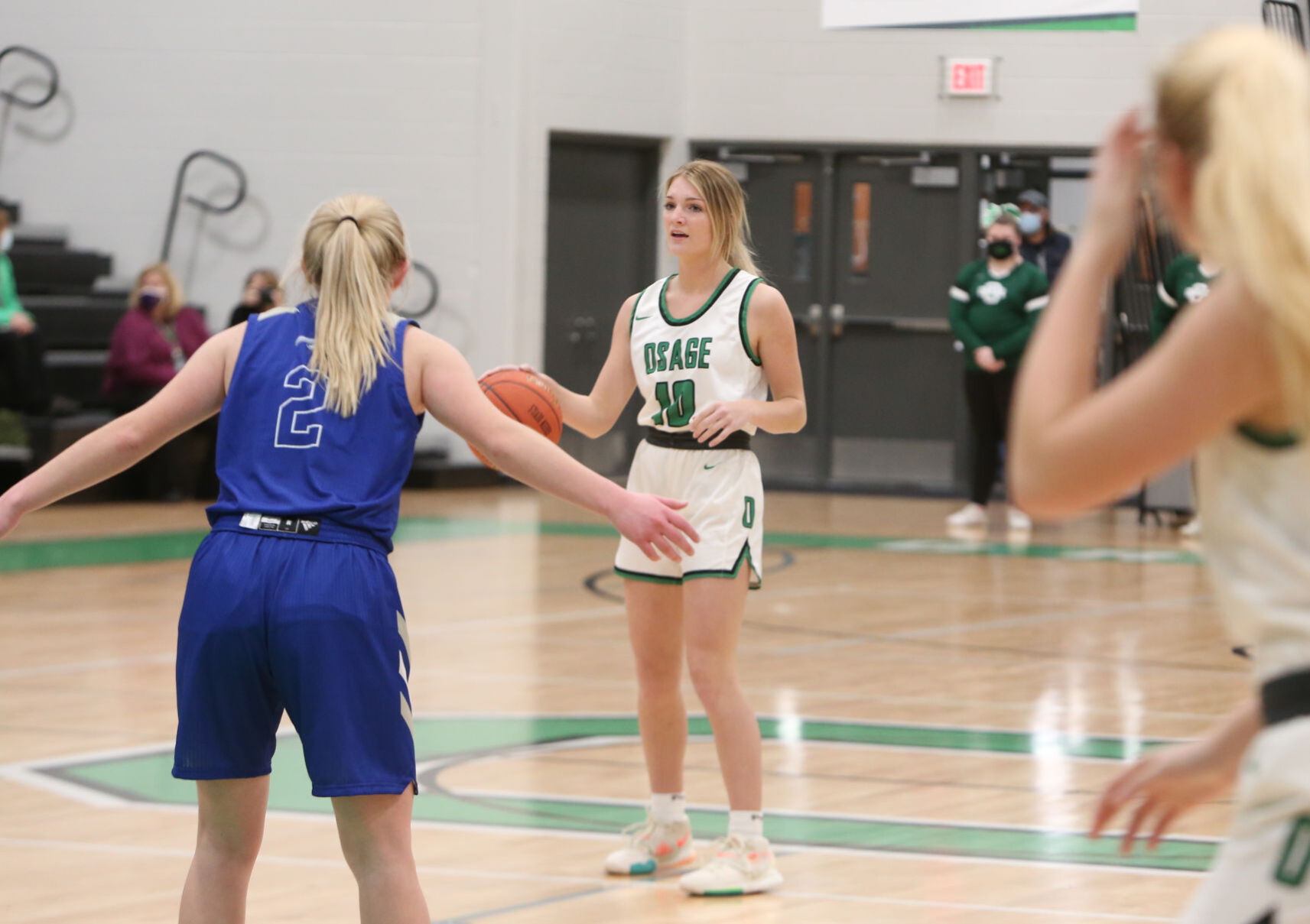 Osage girls basketball vs. Rockford 01-05-21-13.jpg